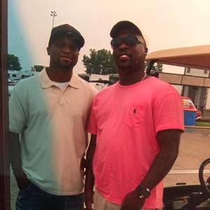 Meet your Posher, Shangol